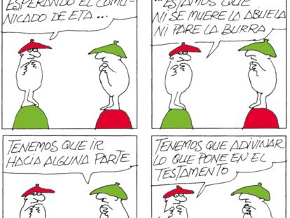 PERIDIS