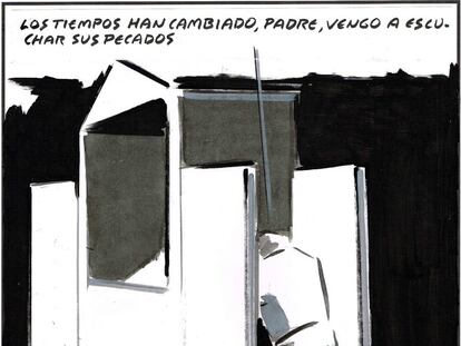 El Roto