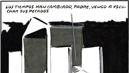 El Roto