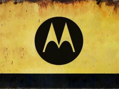 Motorola One Power, desvelado su diseño y características