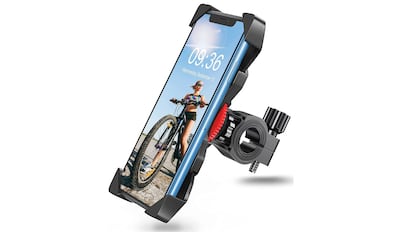 accesorios curiosos para bicicletas, accesorios útiles para bicicletas, mejores gadgets ciclismo, gadgets bicicleta, mejores accesorios mtb, accesorios imprescindibles bicicleta