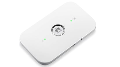 mifi, mifi amazon, ¿qué es un MiFi y para qué sirve?, los mejores mifis portátiles, mifi libre, mifi 5g, mifi 4g, dispositivo mifi, router mifi, router inalámbrico