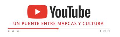 Pincha aquí para descargar una infografía sobre el impacto cultural de YouTube en el aprendizaje.