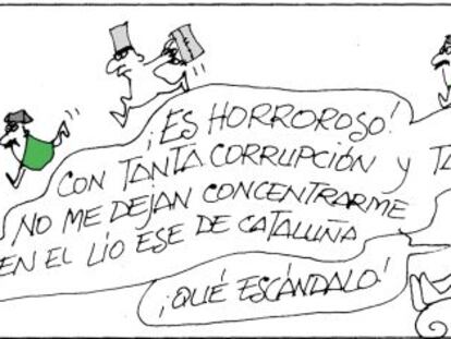 Peridis