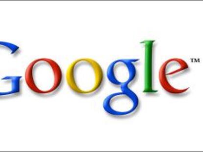 Publicidad en web: Google le gana a Facebook