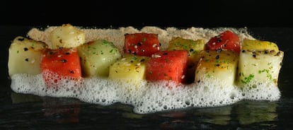 El-espigon-1024x456