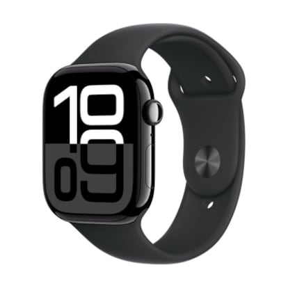 comparativa smartwatch enero 2025 ganador