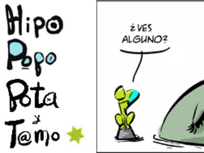 RAMÓN