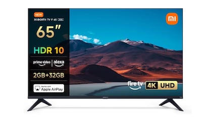 ofertas amazon hoy black friday 2025