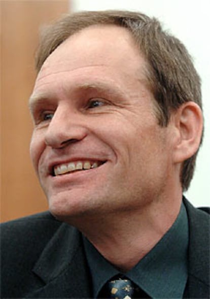 Armin Meiwes.