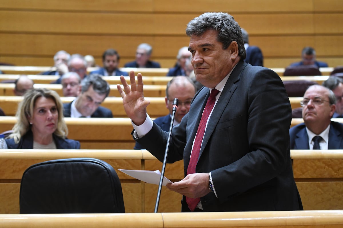 elpais.com