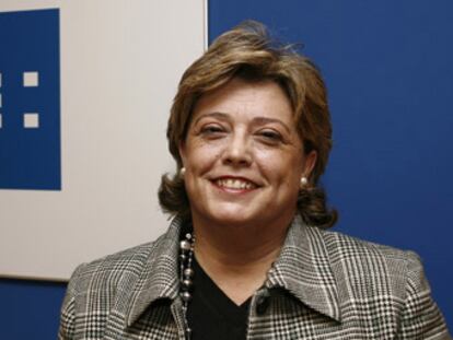 Las 'top-ten' de los medios españoles