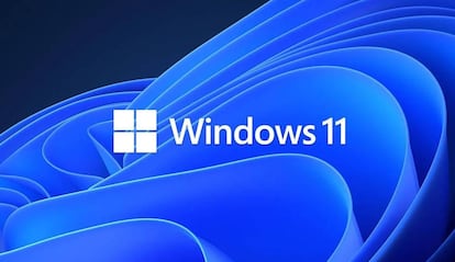 Windows 11 ya está oficialmente disponible para todos los usuarios.