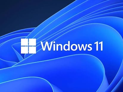 Windows 11 ya está oficialmente disponible para todos los usuarios.