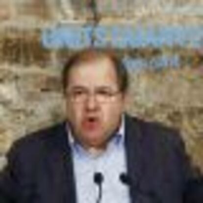 ALBIOL APELA A LA "MAYORÍA SILENCIOSA" A ACUDIR A LAS URNAS EL 27S
