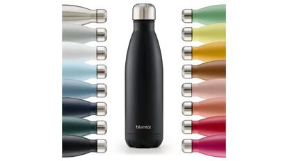 Comp botellas termicas cuerpo 3