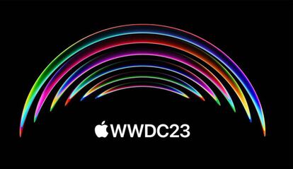 Apple ya tiene fecha de presentación para su gafas de realidad virtual