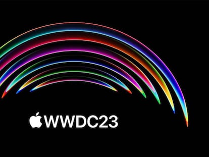 Apple ya tiene fecha de presentación para sus gafas de realidad virtual