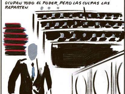El Roto