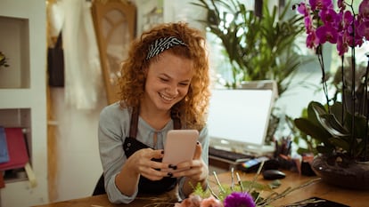 ¿Cómo crear un plan de contenidos para redes sociales?