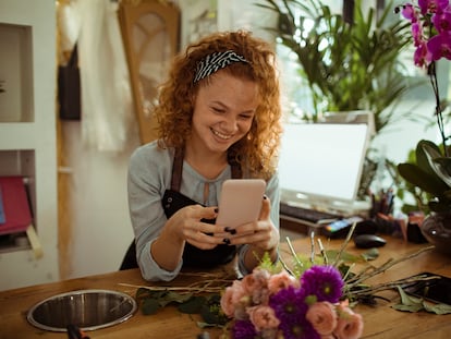 ¿Cómo crear un plan de contenidos para redes sociales?