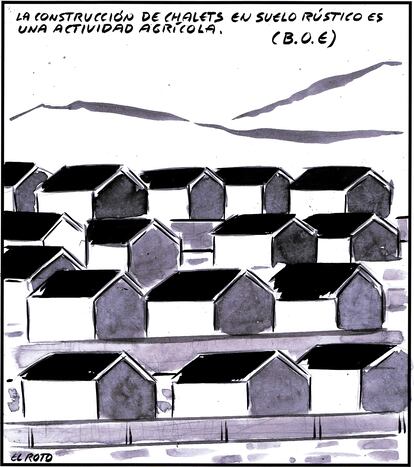 El Roto 2/7