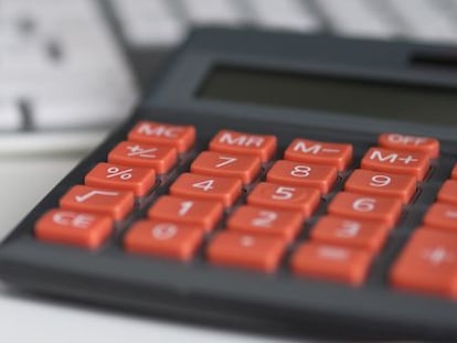 ¿Sabes cómo calcular cuál será tu pensión?