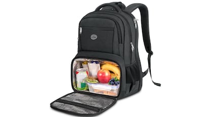 Mochila antirrobos marzo 26 cuerpo 5