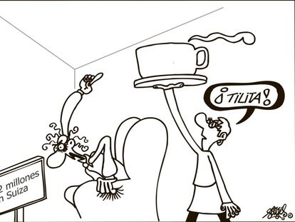 Forges