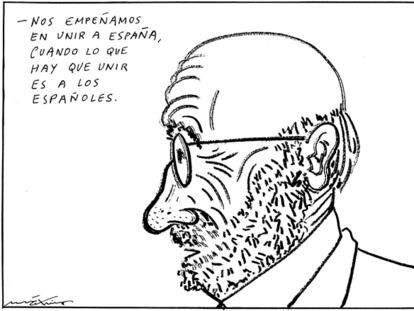 MÁXIMO
