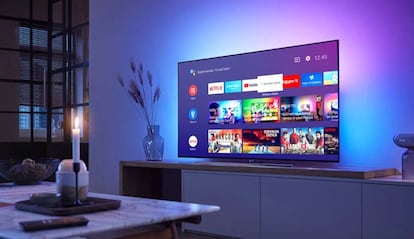 Estos reproductores con Android TV se vendían en Amazon y esconden malware