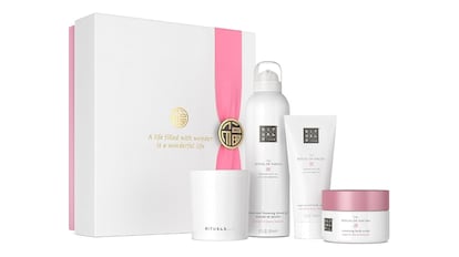 Regalos día de la madre abril 26 cuerpo 15