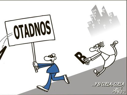 Forges