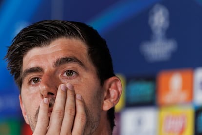 Courtois