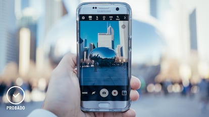 ¿Cuál es el mejor teléfono de gama baja?, ¿Qué teléfonos son de gama baja?, Los mejores smartphones de gama baja, ¿El mejor móvil por menos de 300 euros?, Gama baja Xiaomi, Mejores móviles gama baja 2022