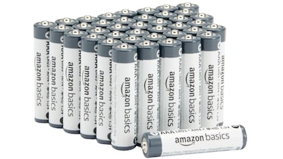 tecnologia fiesta ofertas prime octubre amazon 2025