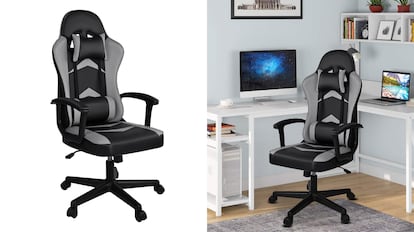 ofertas amazon hoy black friday 2025