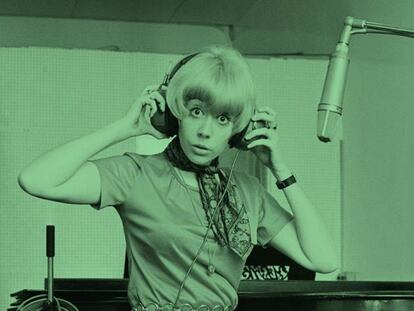 El mejor 'ecopalabro' de nuestra #Wikecopedia tiene premio