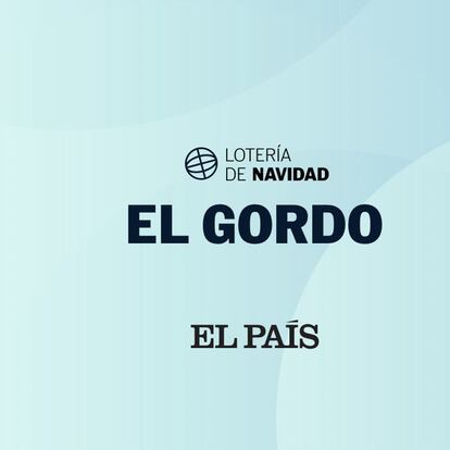 gordo