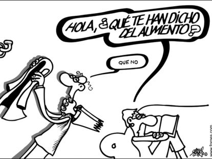FORGES