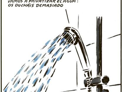 El Roto