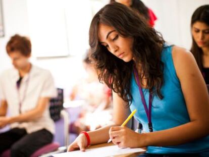 ¿TOEFL o IELTS? Cómo elegir el mejor certificado de inglés