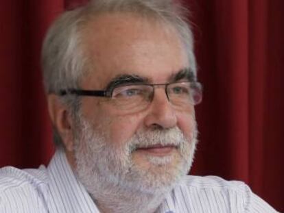 Les TIC en educació