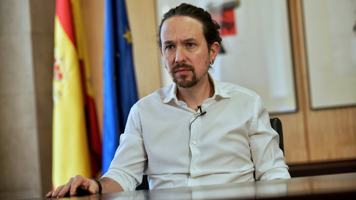 elpais.com