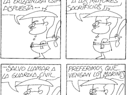 PERIDIS