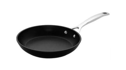 rebajas Lecuine, ofertas sartenes, rebajas Le Creuset