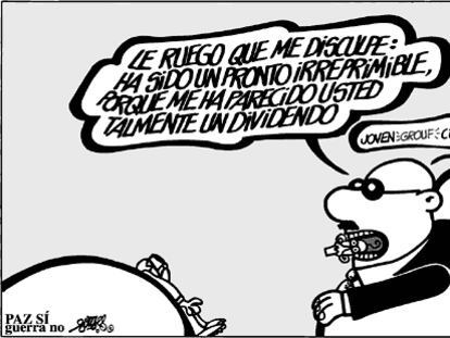 Forges
