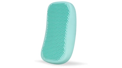 HoMedics BDY-350.