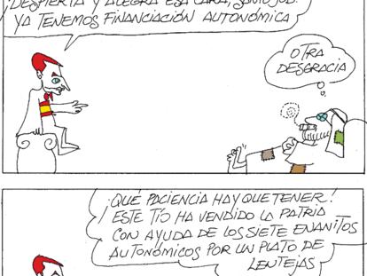 PERIDIS