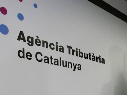 La Generalitat desobedece al TEAC y exige tributar a las empresas que venden bienes usados